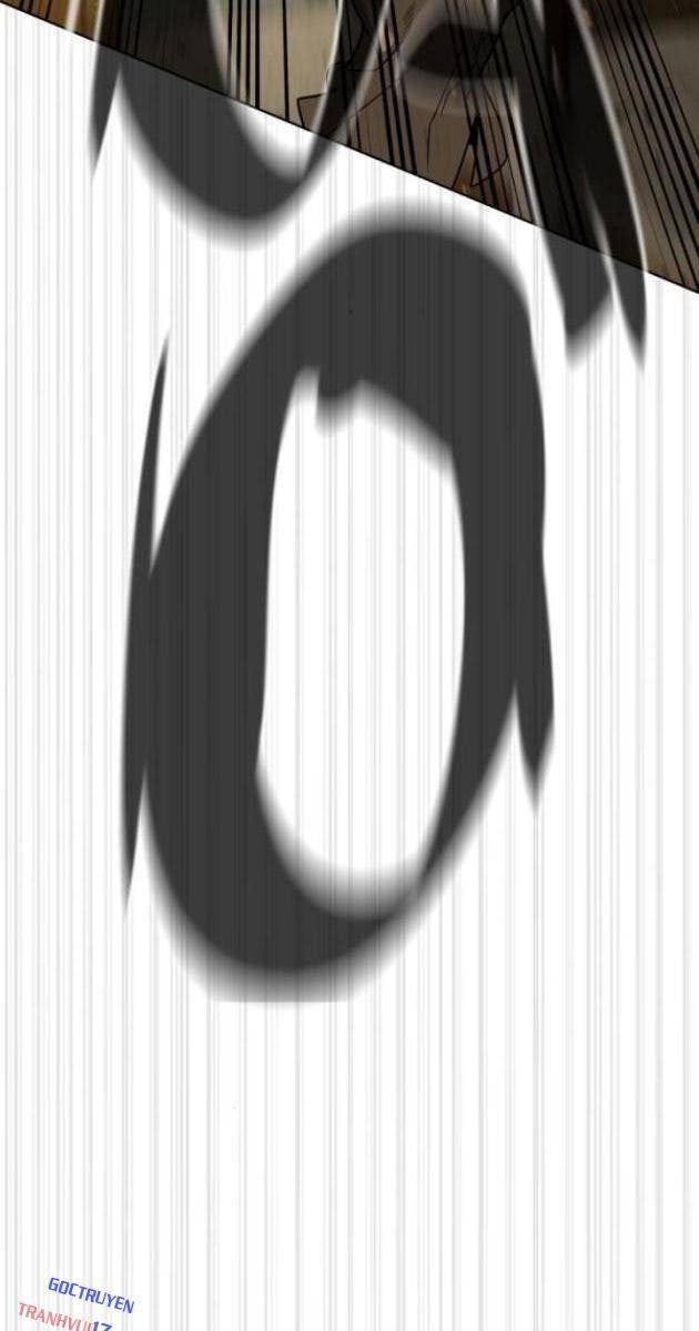 Sát Thủ Peter - Page 108