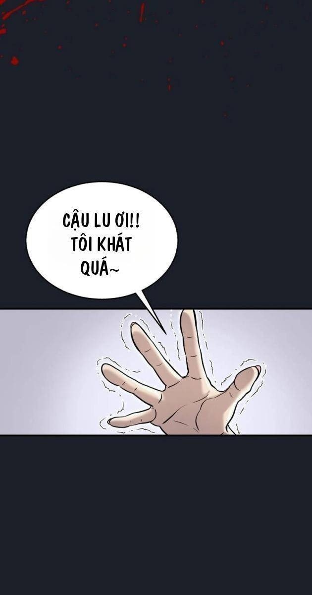 Cuộc Chiến Trong Tòa Tháp: Urek Mazino - Page 22