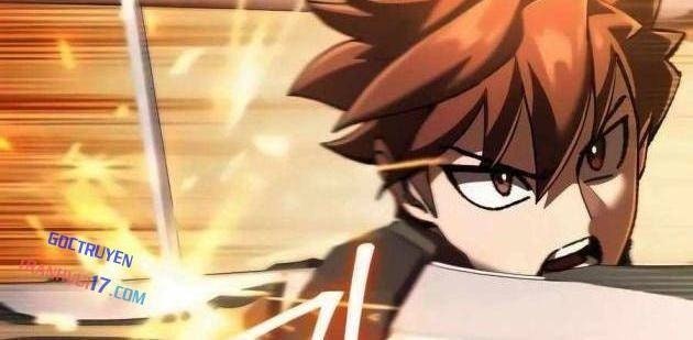 Tôi Đã Hồi Quy Nhưng Tận Thế Không Đến - Page 140