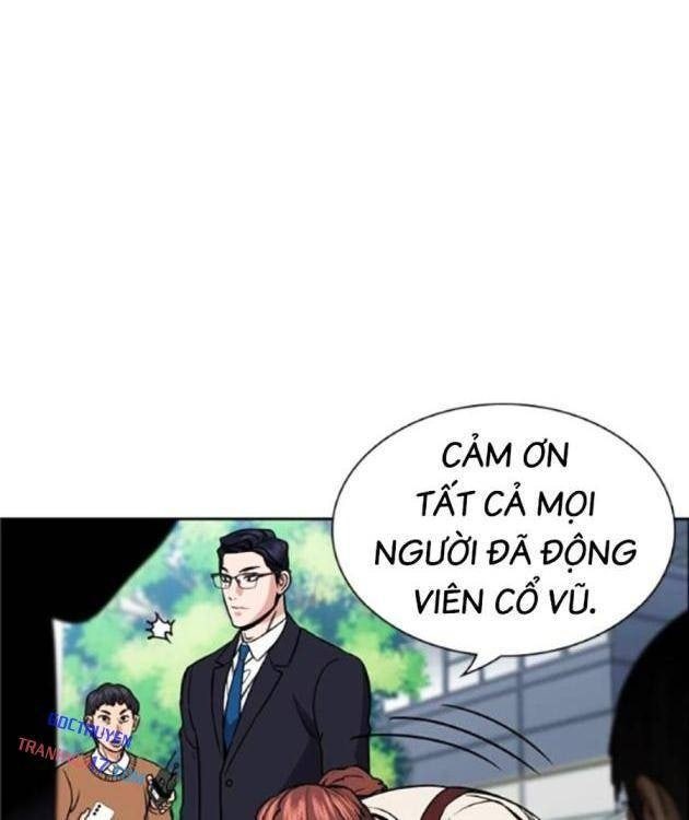 Giáo Dục Chân Chính - Page 27