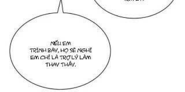 Cảnh Sát Thiên Tài Chuyển Sinh - Page 53