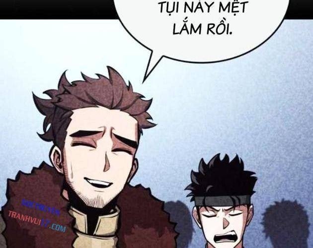 Độc Chiến Đế Vương - Page 133