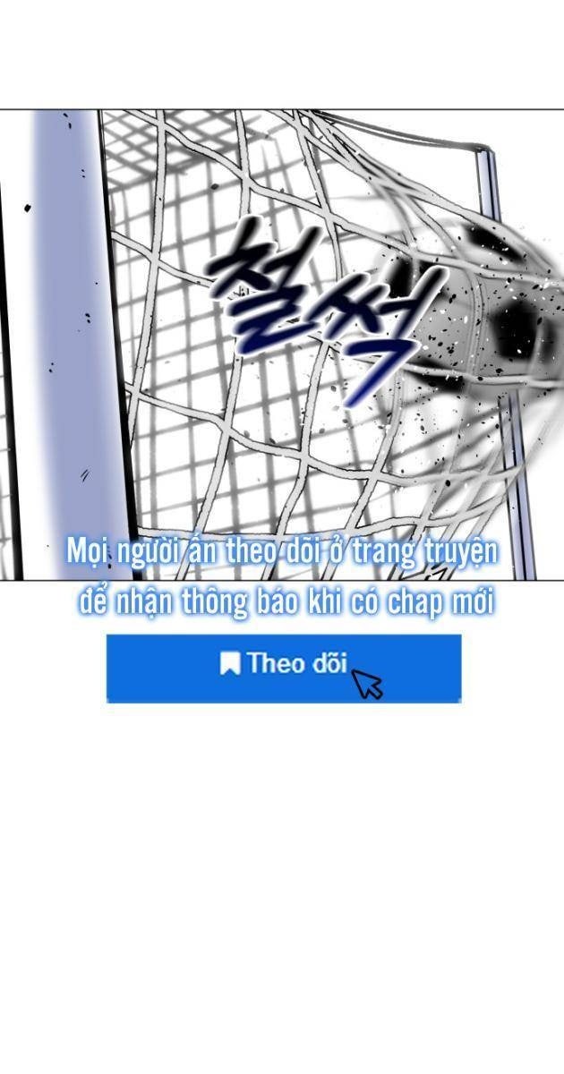 Góc Cao Khung Thành - Page 16