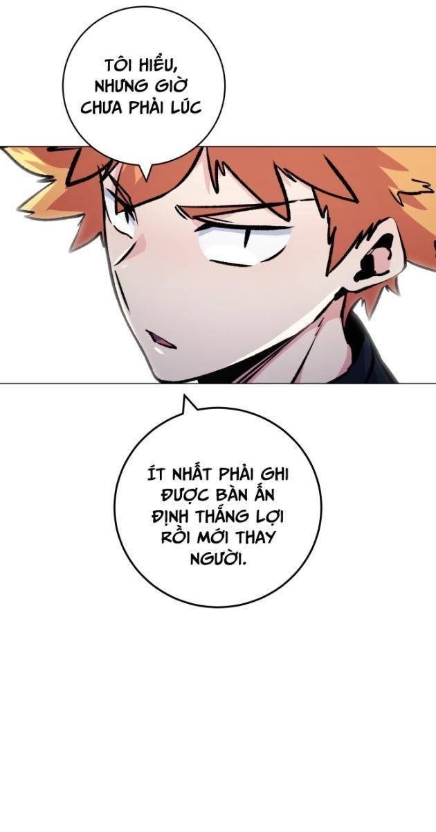 Góc Cao Khung Thành - Page 41