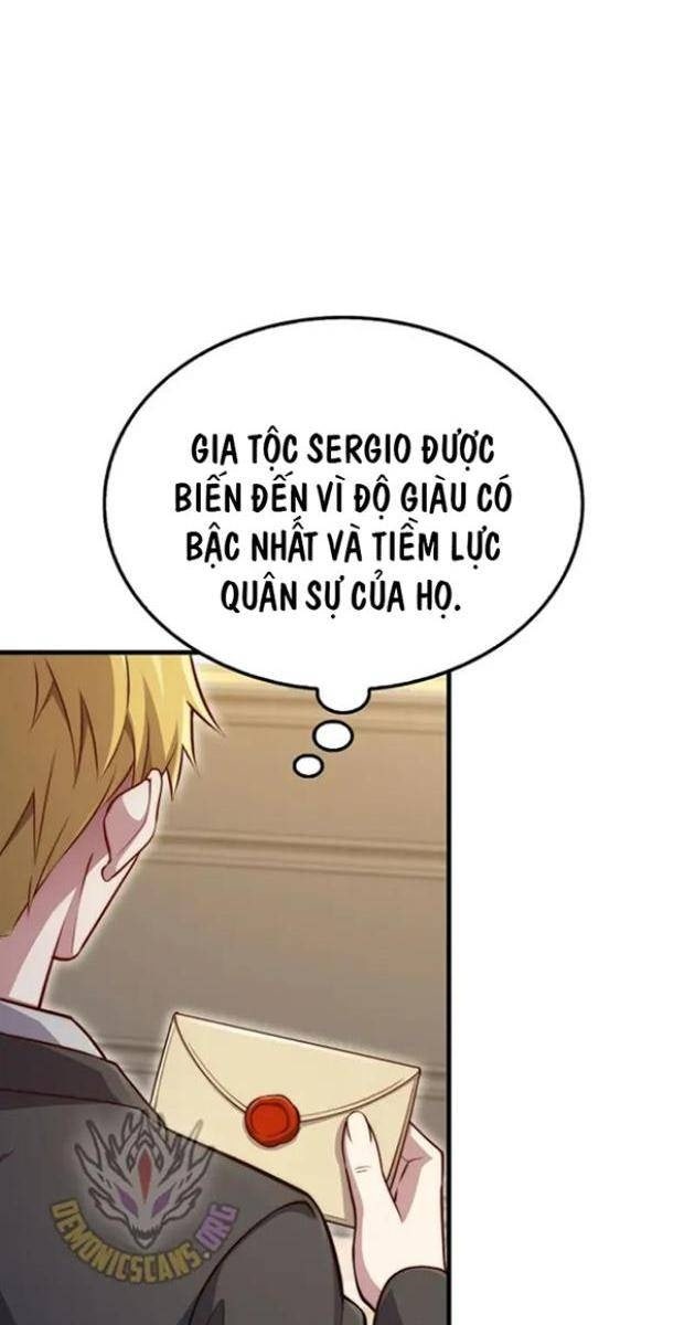 Thương Nhân Thánh Thần - Page 35