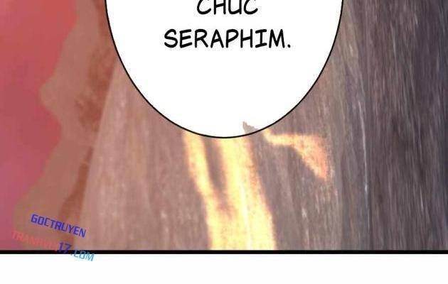 Tuyệt Thế Kiếm Thánh Hồi Quy - Page 63