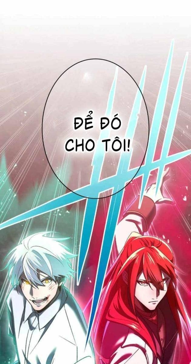 Tuyệt Thế Kiếm Thánh Hồi Quy - Page 171