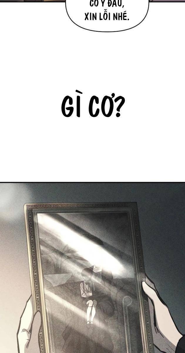 Trở Thành Hung Thần Trong Trò Chơi Thủ Thành - Page 57