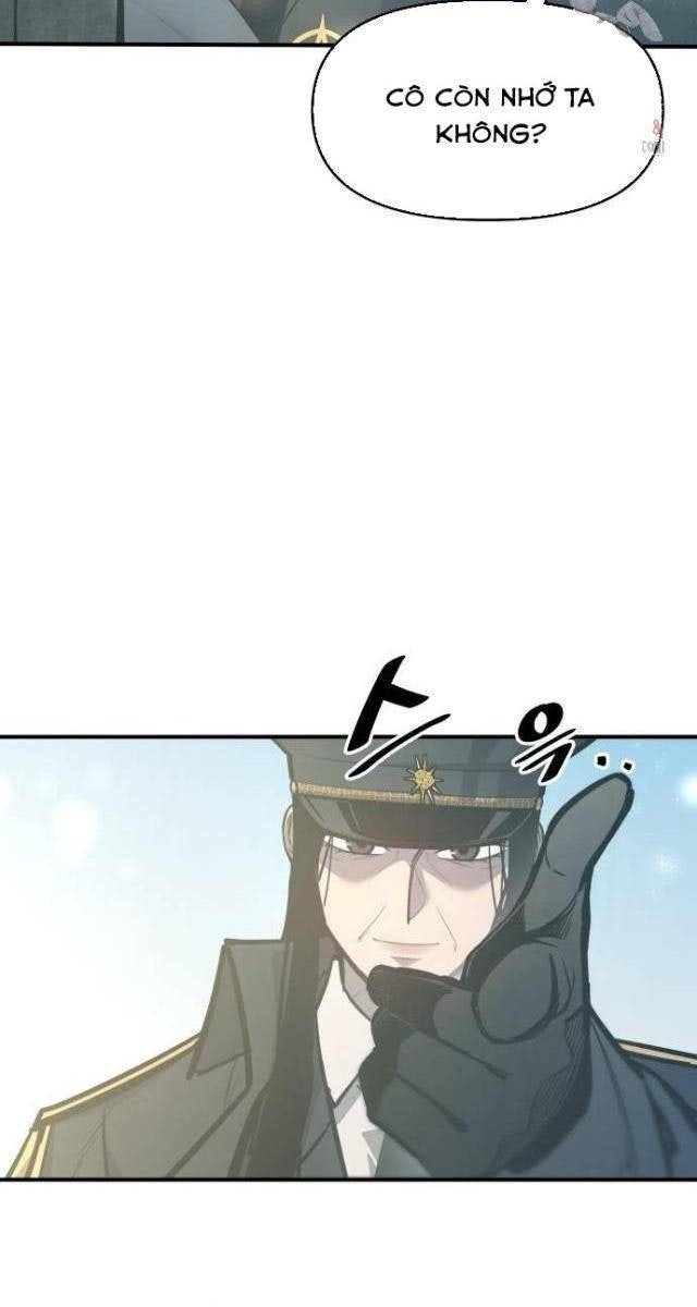 Trở Thành Hung Thần Trong Trò Chơi Thủ Thành - Page 13