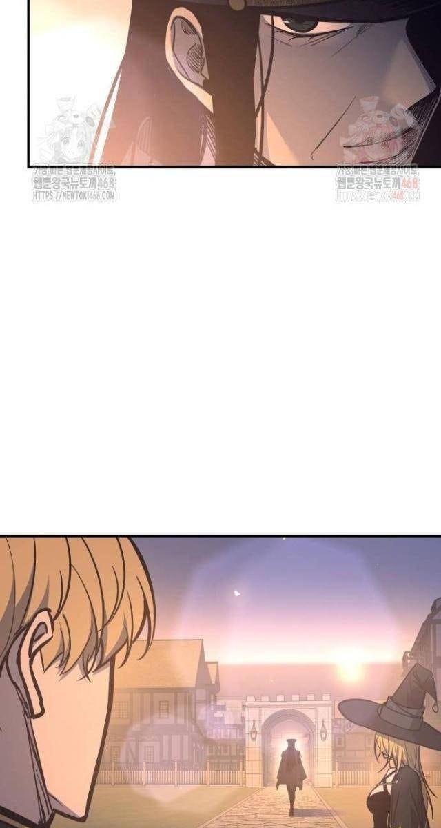 Trở Thành Hung Thần Trong Trò Chơi Thủ Thành - Page 111