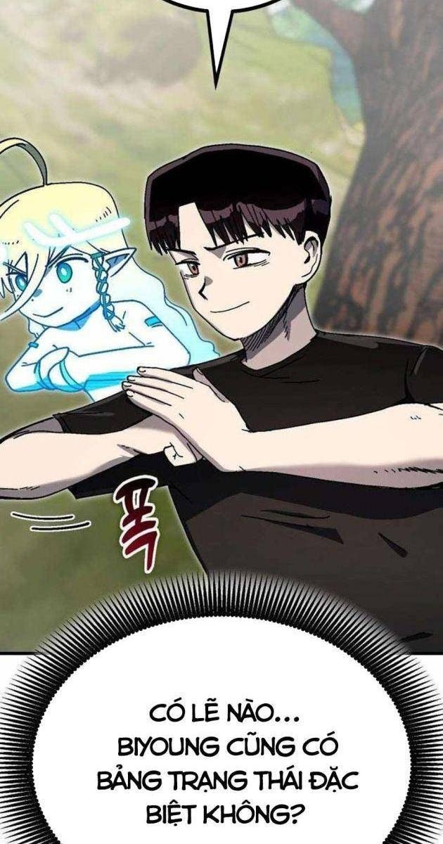 Hệ Thống Tăng Trưởng Đột Phá - Page 39