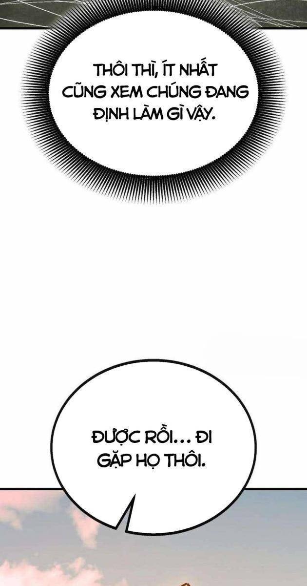 Hệ Thống Tăng Trưởng Đột Phá - Page 107