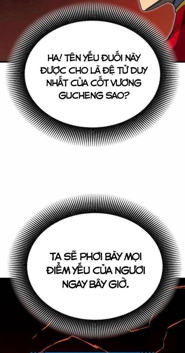 Hệ Thống Tăng Trưởng Đột Phá - Page 126