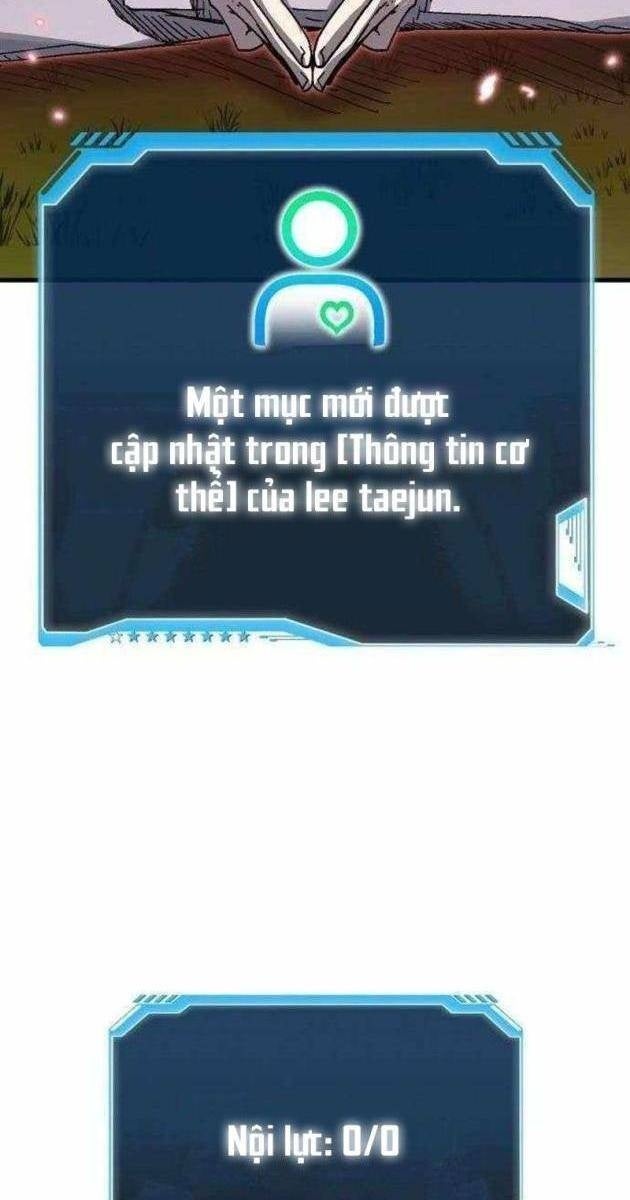 Hệ Thống Tăng Trưởng Đột Phá - Page 4