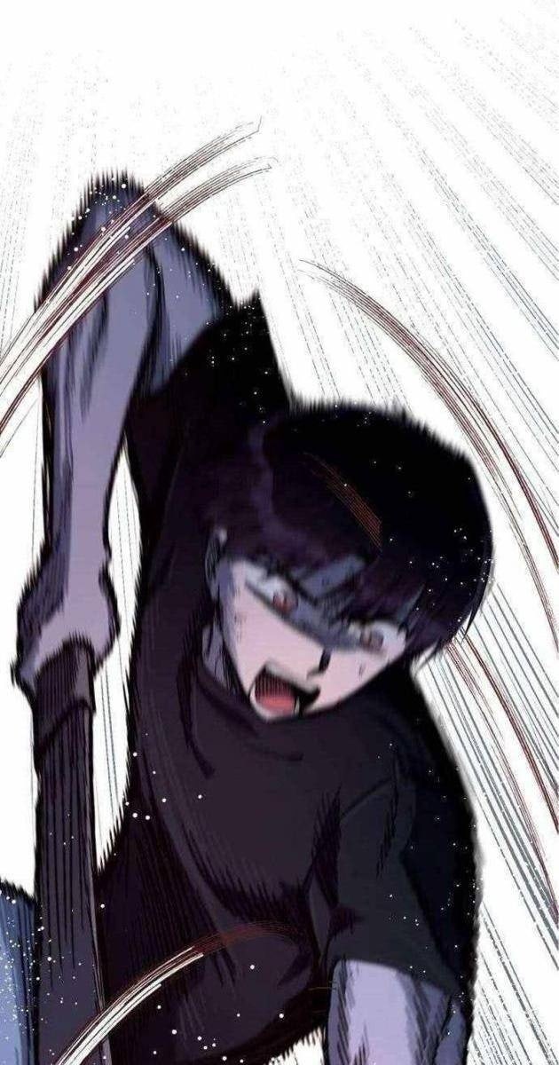 Hệ Thống Tăng Trưởng Đột Phá - Page 55