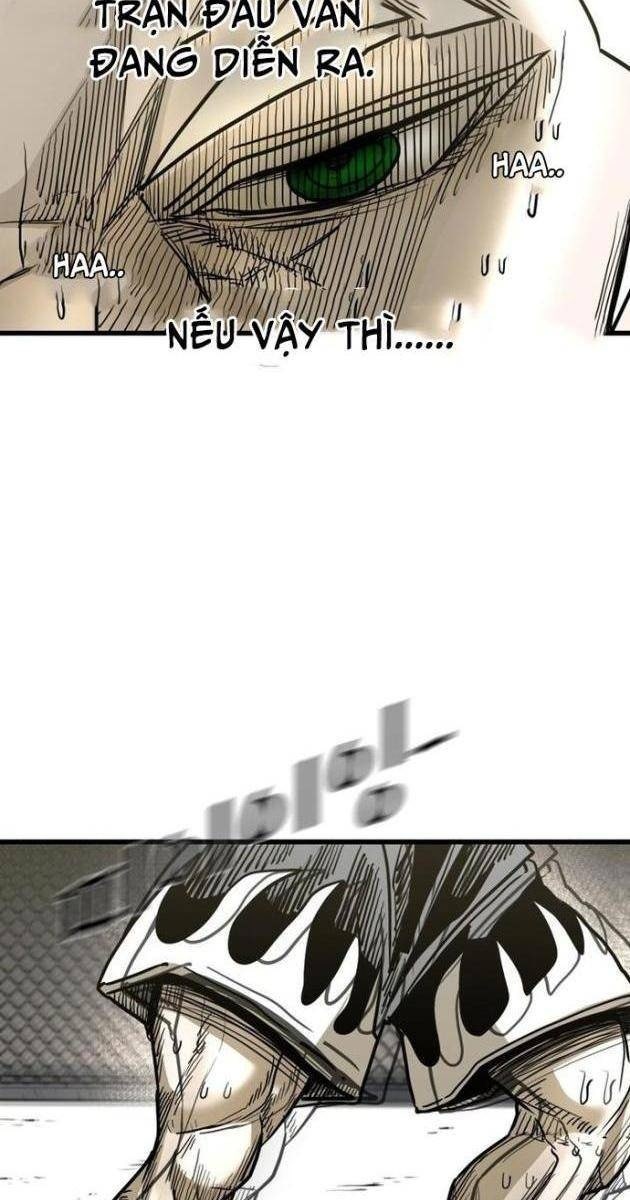 Shark - Cá Mập - Page 54