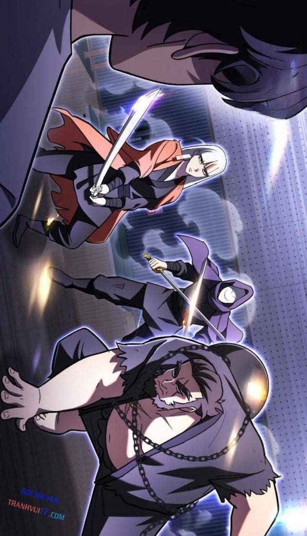 Thiên Ma Giáo - Page 39