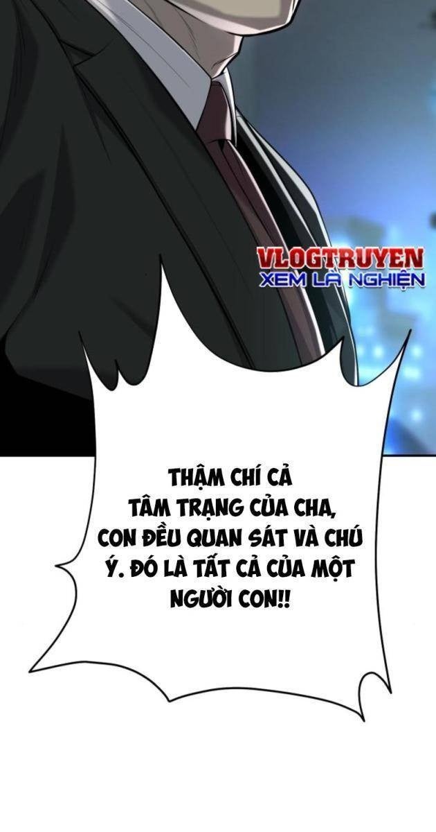 Đứa Con Báo Thù - Page 199