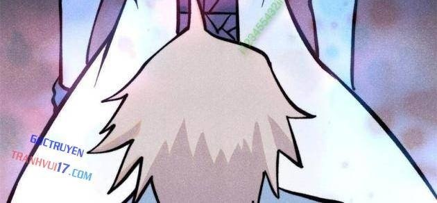 Vạn Cổ Tối Cường Tông - Page 82