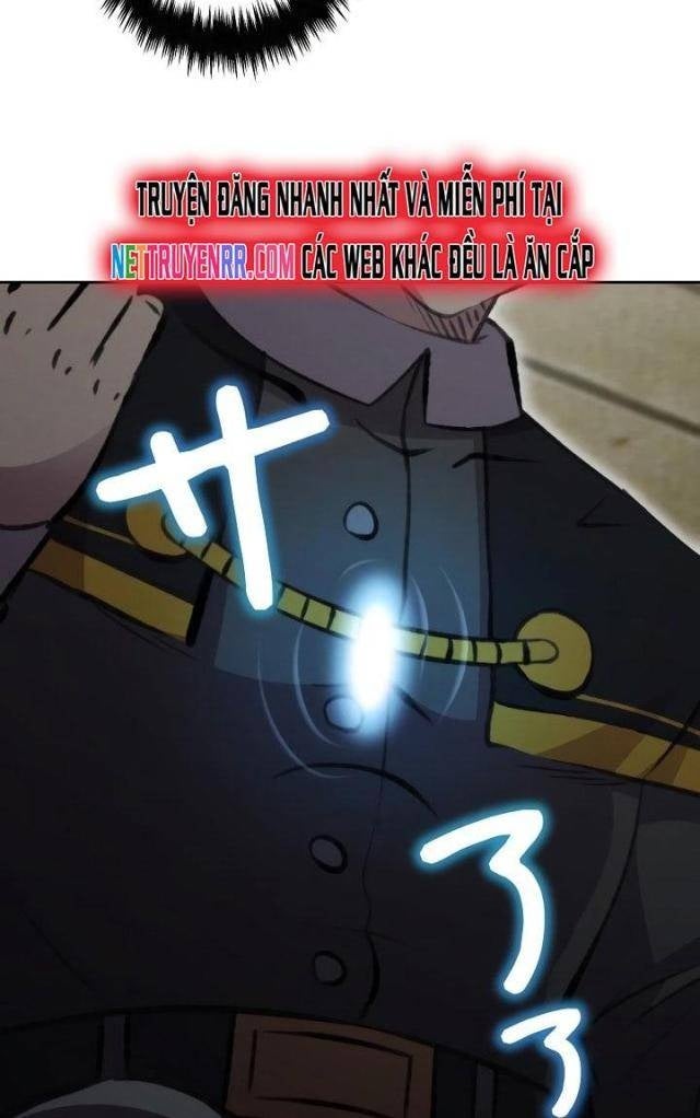 Tôi Không Phải Là Kẻ Phản Diện - Page 95