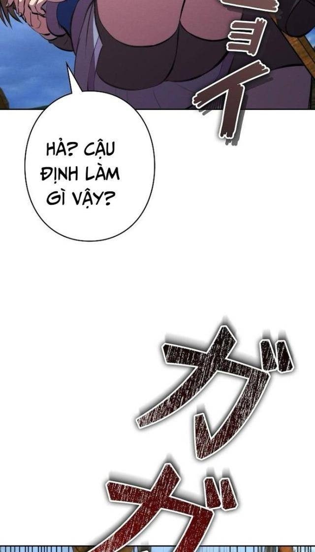 Tôi Không Phải Là Kẻ Phản Diện - Page 57