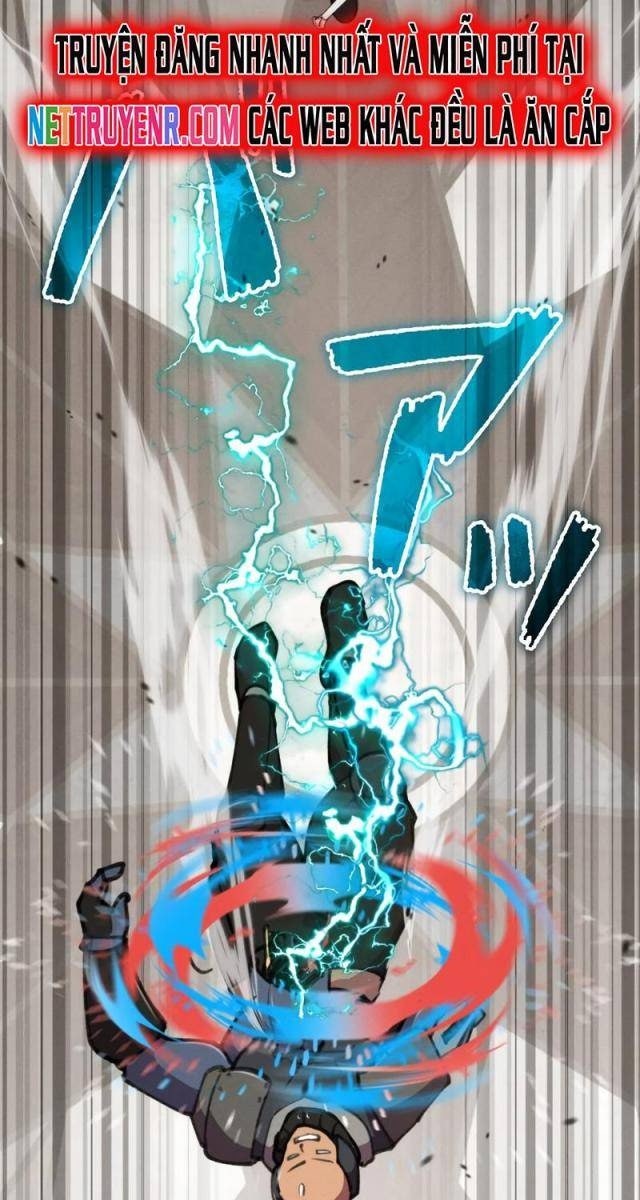 Tôi Không Phải Là Kẻ Phản Diện - Page 92