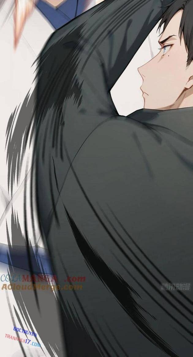 Khởi Đầu Vật Giá Sụt Giảm, Ta Trở Thành Nhà Giàu Số Một Thế Giới! - Page 14