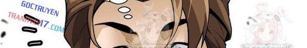 Sự Trở Lại Của Huyền Thoại - Page 17