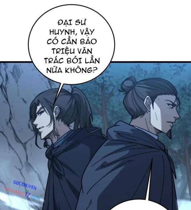 Lão Xà Tu Tiên - Page 48