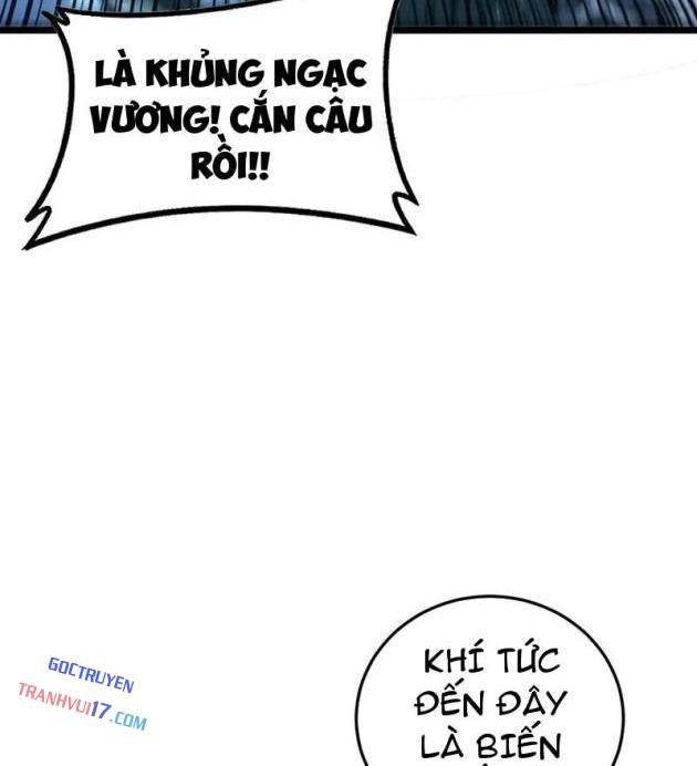 Lão Xà Tu Tiên - Page 60