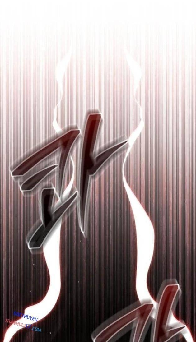 Tuyệt Đối Dân Cư - Page 114