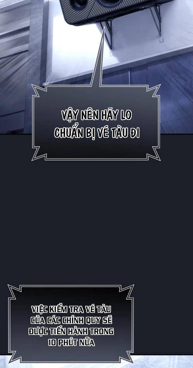 Cuộc Chiến Trong Tòa Tháp: Urek Mazino - Page 92