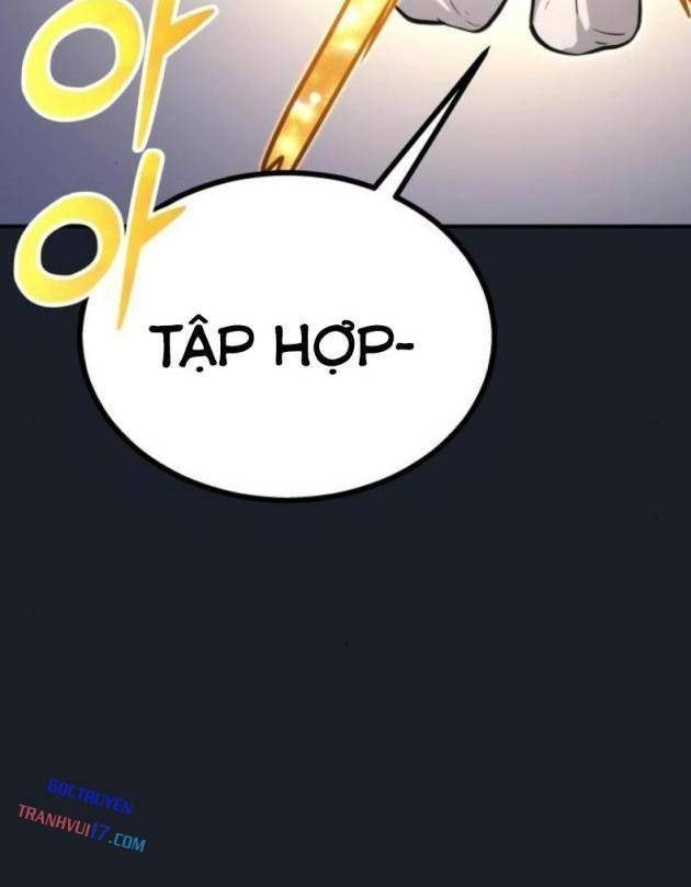 Cuộc Chiến Trong Tòa Tháp: Urek Mazino - Page 176