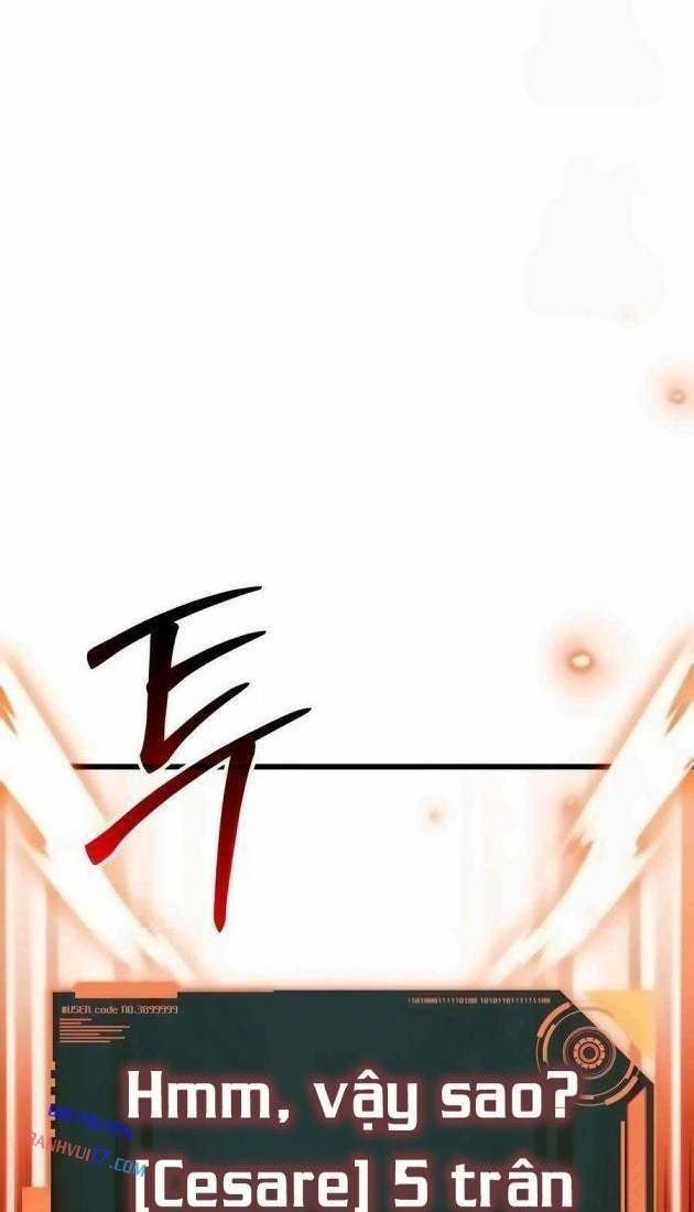 Tôi Đã Hồi Quy Nhưng Tận Thế Không Đến - Page 86