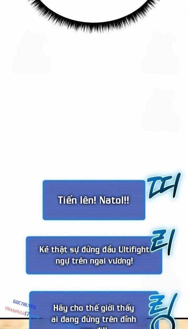 Tôi Đã Hồi Quy Nhưng Tận Thế Không Đến - Page 114