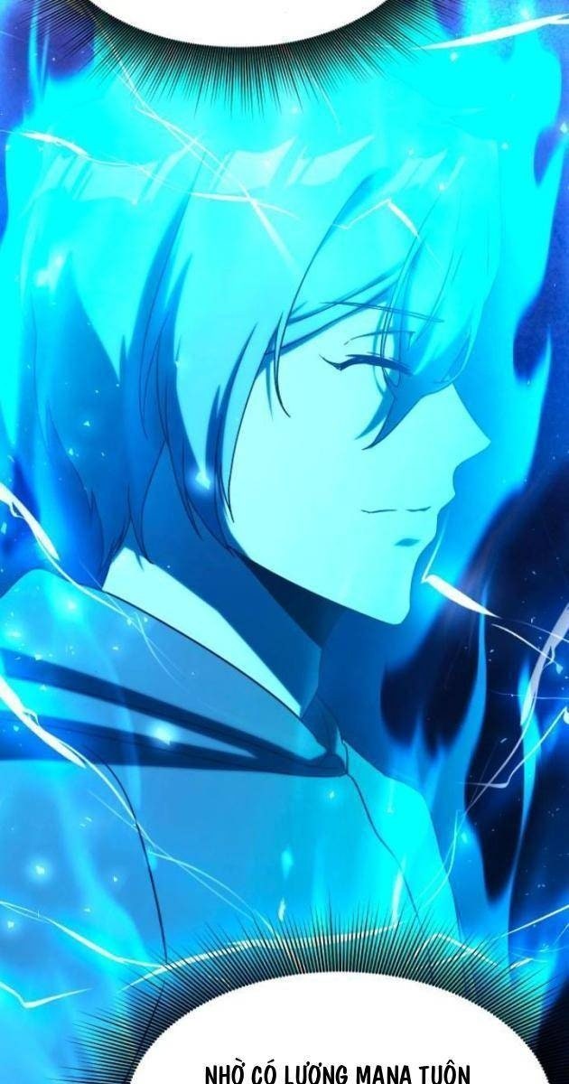 Nhập Vai Phản Diện Mắt Cáo Hoàn Hảo - Page 37