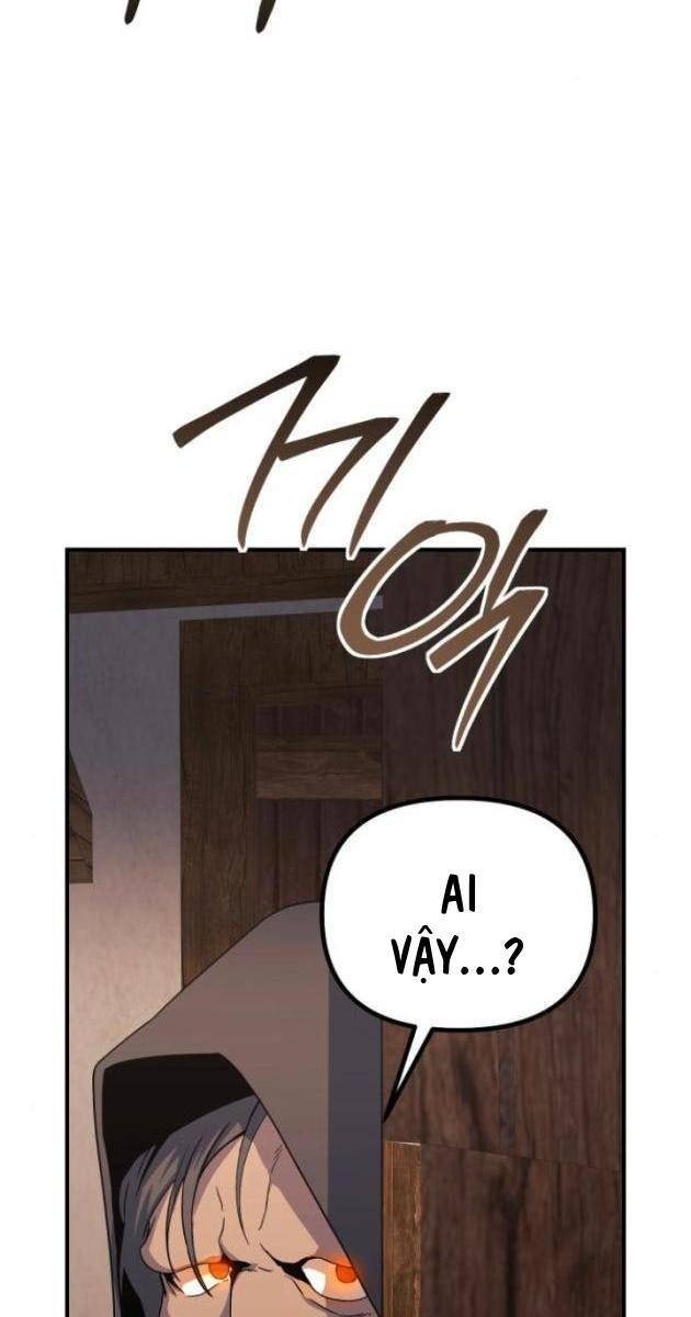 Nhập Vai Phản Diện Mắt Cáo Hoàn Hảo - Page 73