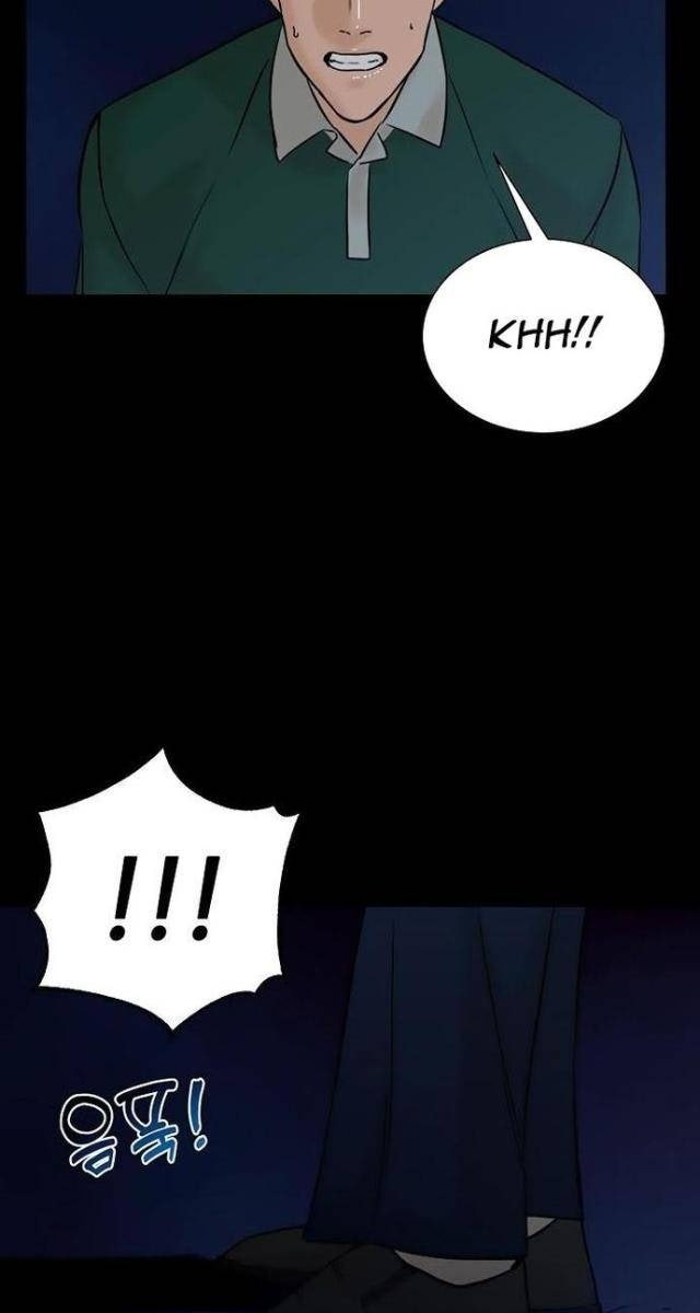 Người Trở Về Từ Cõi Chết - Page 25