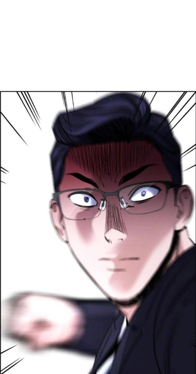 Giáo Dục Chân Chính - Page 100