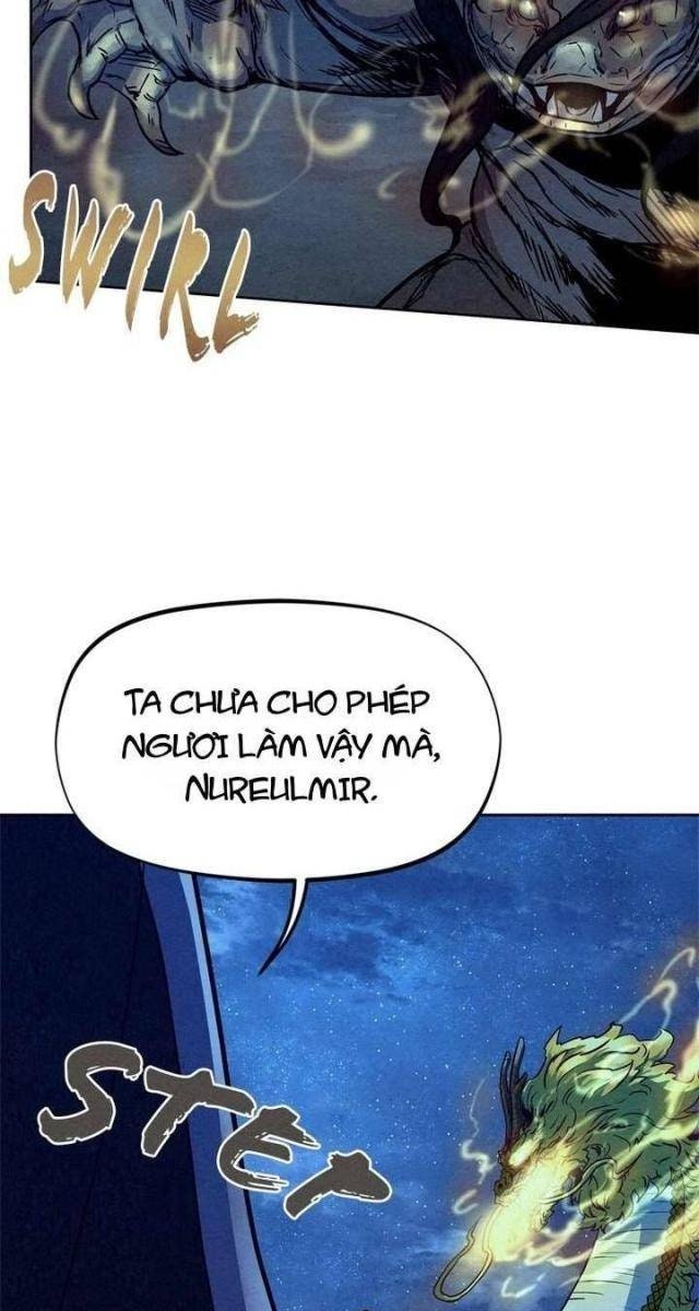 Thợ Săn Mosin - Page 116