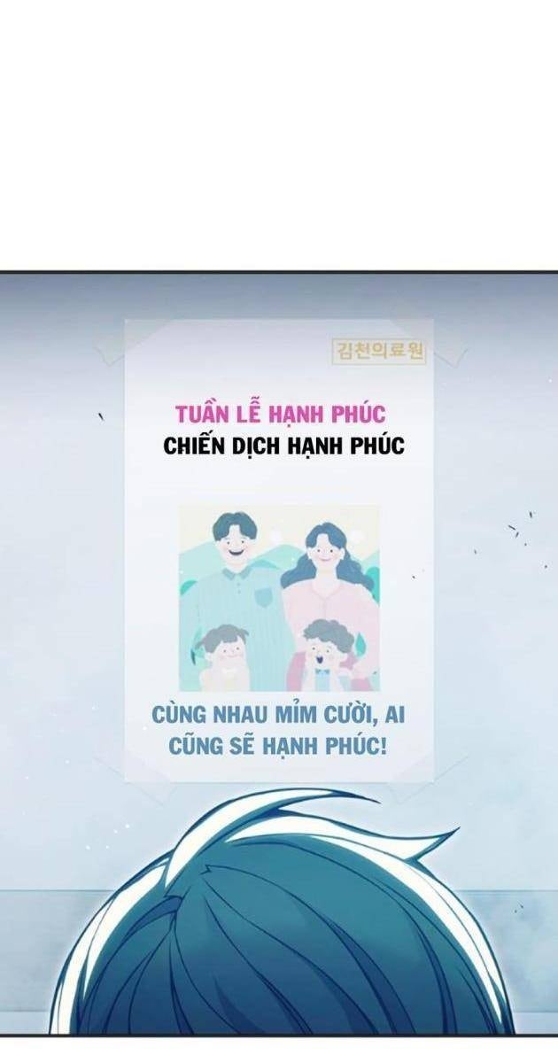 Nhà Tù Vị Thành Niên - Page 71