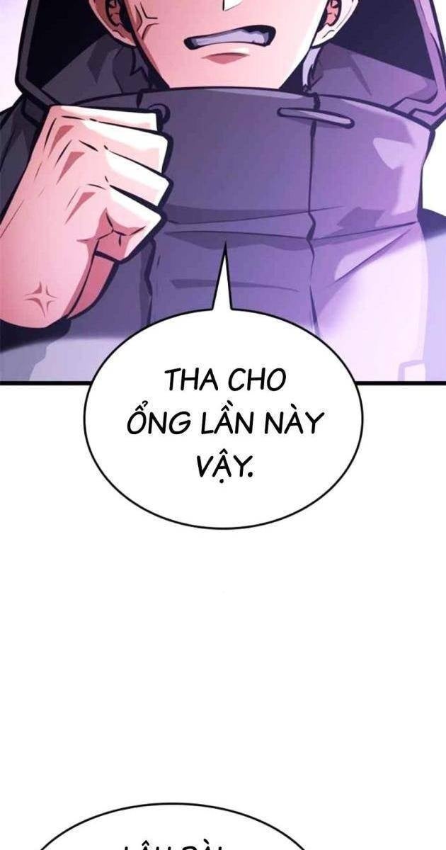 Độc Chiến Đế Vương - Page 46