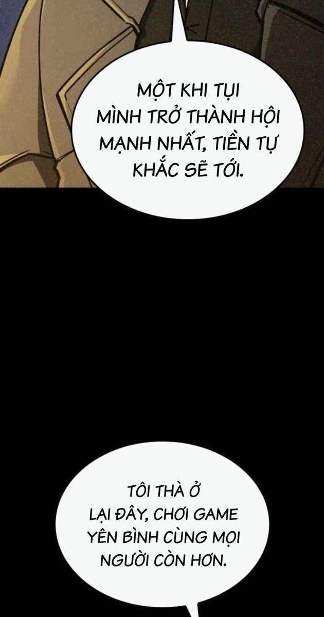 Độc Chiến Đế Vương - Page 105