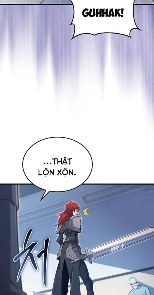 Thương Nhân Thánh Thần - Page 67