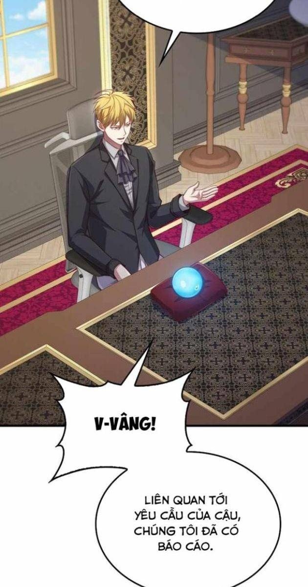 Thương Nhân Thánh Thần - Page 96