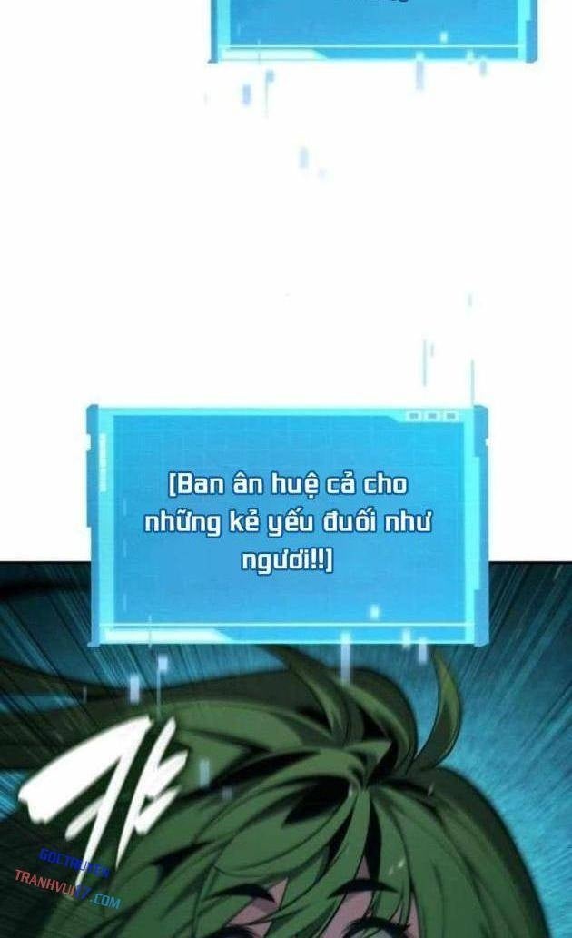 Chiêu Hồn Sư Siêu Phàm - Page 47