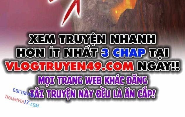 Tuyệt Thế Kiếm Thánh Hồi Quy - Page 45