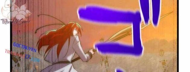 Tuyệt Thế Kiếm Thánh Hồi Quy - Page 118