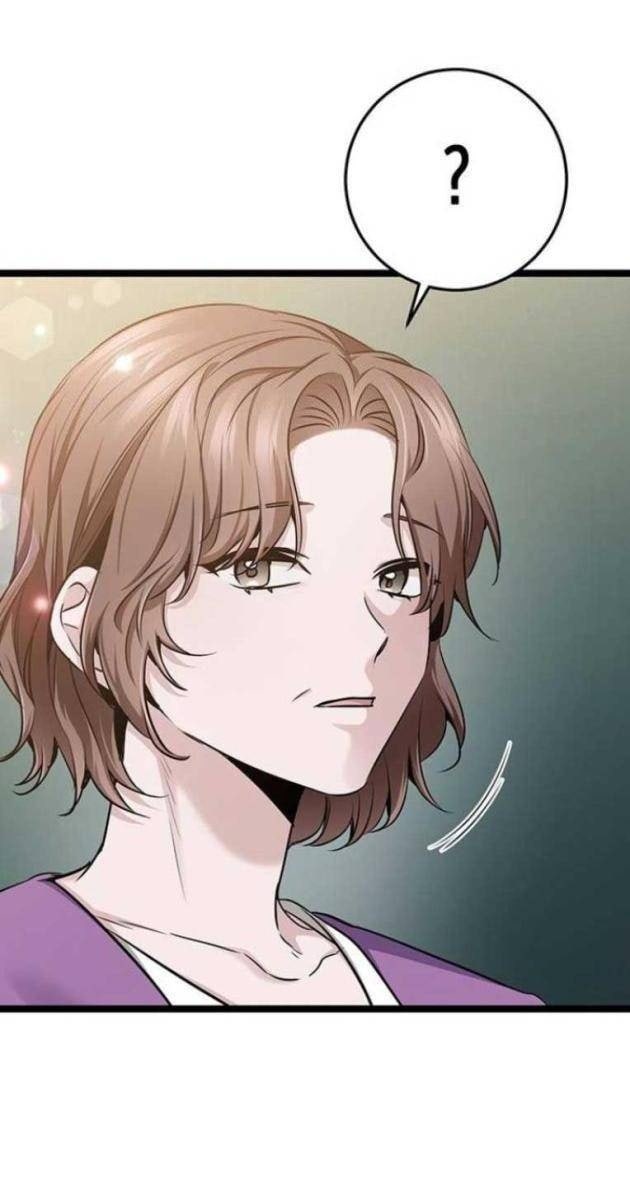 Vương Hậu Đi Học - Page 174