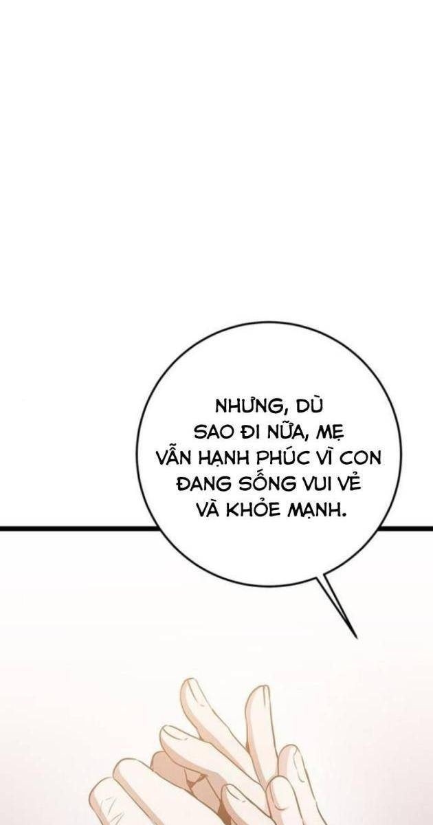 Vương Hậu Đi Học - Page 37